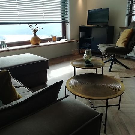 Haus Blick Am Edersee Waldeck  Εξωτερικό φωτογραφία