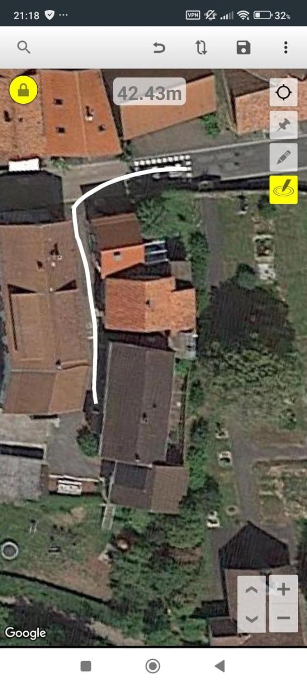Haus Blick Am Edersee Waldeck  Εξωτερικό φωτογραφία